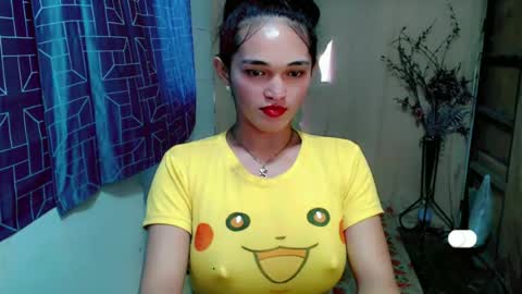 Snapshot of pretty_lady_kitty chatting on June 2026 12:36:01 AM pretty_lady_kitty online show from June 2026 12:36:01 AM