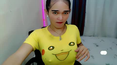 Snapshot of pretty_lady_kitty chatting on June 2026 04:26:02 PM pretty_lady_kitty online show from June 2026 04:26:02 PM