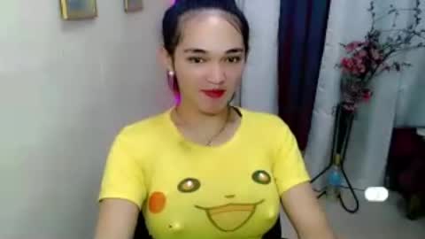 Snapshot of pretty_lady_kitty chatting on June 2026 07:23:01 PM pretty_lady_kitty online show from June 2026 07:23:01 PM