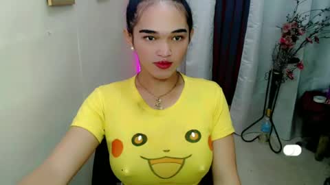 Snapshot of pretty_lady_kitty chatting on June 2026 07:02:01 PM pretty_lady_kitty online show from June 2026 07:02:01 PM