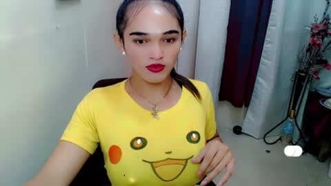 Snapshot of pretty_lady_kitty chatting on June 2026 09:08:02 PM pretty_lady_kitty online show from June 2026 09:08:02 PM
