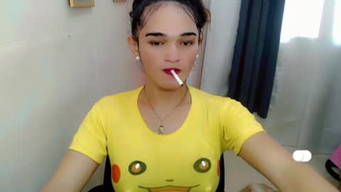 Snapshot of pretty_lady_kitty chatting on June 2026 02:29:01 AM pretty_lady_kitty online show from June 2026 02:29:01 AM