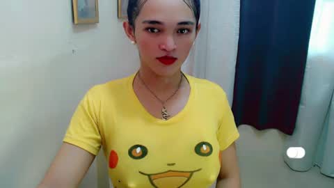 Snapshot of pretty_lady_kitty chatting on July 2026 06:47:02 AM pretty_lady_kitty online show from July 2026 06:47:02 AM