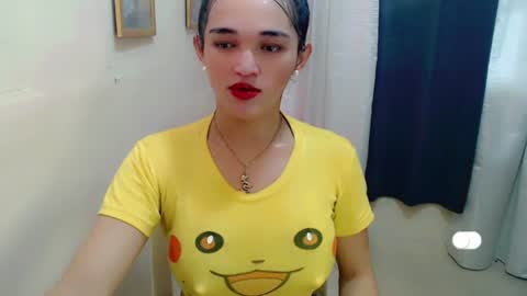 Snapshot of pretty_lady_kitty chatting on July 2026 07:23:02 AM pretty_lady_kitty online show from July 2026 07:23:02 AM