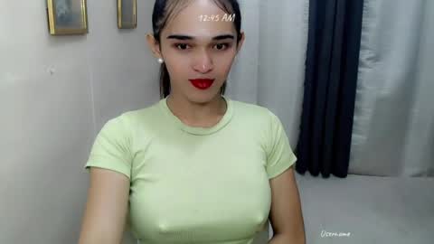 Snapshot of pretty_lady_kitty chatting on July 2026 04:45:01 PM pretty_lady_kitty online show from July 2026 04:45:01 PM