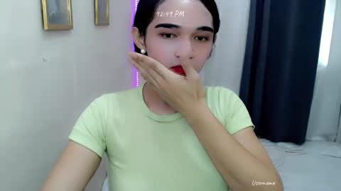 Snapshot of pretty_lady_kitty chatting on July 2026 04:49:02 AM pretty_lady_kitty online show from July 2026 04:49:02 AM