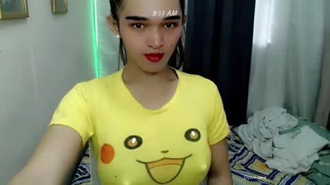 Snapshot of pretty_lady_kitty chatting on July 2026 12:57:01 AM pretty_lady_kitty online show from July 2026 12:57:01 AM