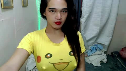 Snapshot of pretty_lady_kitty chatting on July 2026 08:05:01 PM pretty_lady_kitty online show from July 2026 08:05:01 PM