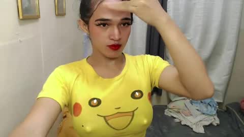 Snapshot of pretty_lady_kitty chatting on July 2026 11:06:02 AM pretty_lady_kitty online show from July 2026 11:06:02 AM