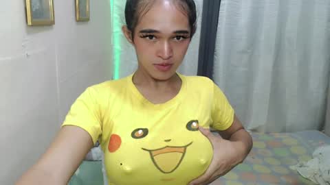 Snapshot of pretty_lady_kitty chatting on July 2026 07:39:01 PM pretty_lady_kitty online show from July 2026 07:39:01 PM