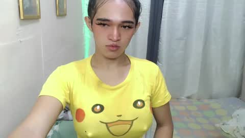 Snapshot of pretty_lady_kitty chatting on July 2026 08:52:02 PM pretty_lady_kitty online show from July 2026 08:52:02 PM