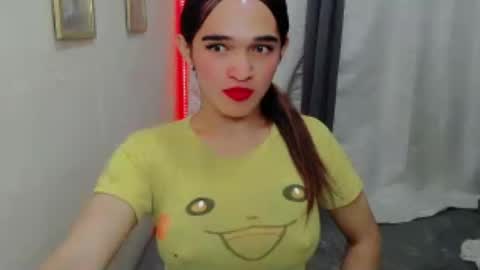 Snapshot of pretty_lady_kitty chatting on August 2026 01:43:01 PM pretty_lady_kitty online show from August 2026 01:43:01 PM