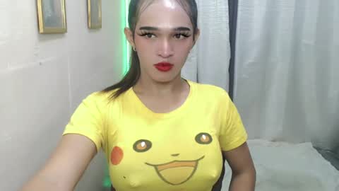 Snapshot of pretty_lady_kitty chatting on August 2026 03:38:02 PM pretty_lady_kitty online show from August 2026 03:38:02 PM