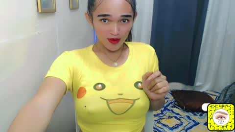 Snapshot of pretty_lady_kitty chatting on August 2026 07:06:01 PM pretty_lady_kitty online show from August 2026 07:06:01 PM