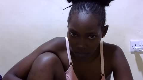 pretty_leila1 online show from March 2026 11:57:01 AM