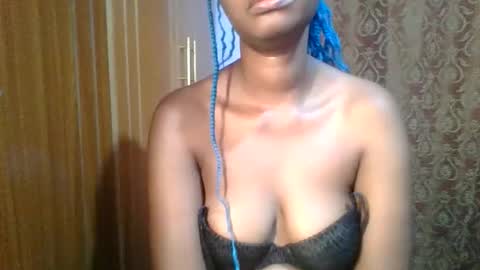 pretty_leilah online show from January 2026 04:56:01 PM