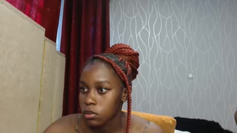 Pretty online show from February 2026 06:22:01 AM