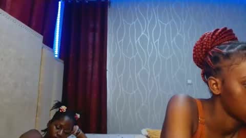 Pretty online show from February 2026 06:52:02 AM