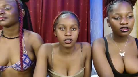 Pretty online show from February 2026 03:40:02 PM