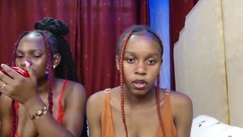 Pretty online show from February 2026 03:09:02 PM