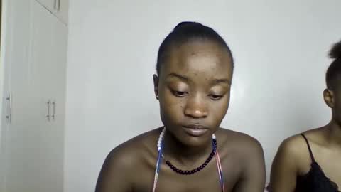 pretty luv1 online show from January 2026 08:30:01 AM