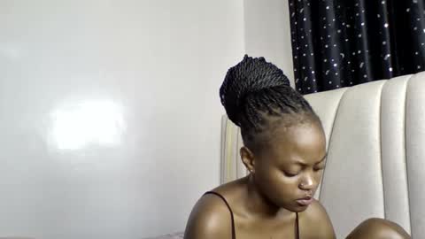 pretty luv1 online show from February 2026 09:08:02 AM