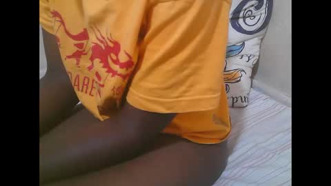 Ivy online show from September 2025 11:37:02 AM