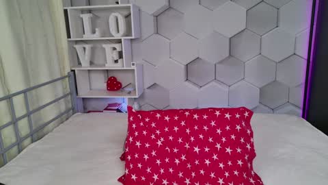 Snapshot of pretty_marta chatting on January 2025 10:16:02 AM Pretty Marta online show from January 2025 10:16:02 AM