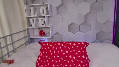 Snapshot of pretty_marta chatting on February 2025 08:08:01 AM Pretty Marta online show from February 2025 08:08:01 AM