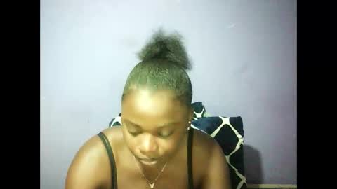 Mary Melinda online show from February 2025 09:51:02 AM