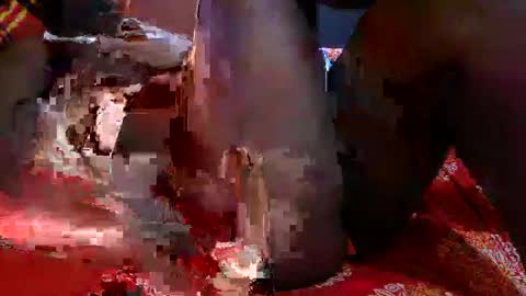 Snapshot of pretty_milla03 chatting on January 2026 06:54:02 PM pretty_milla03 online show from January 2026 06:54:02 PM