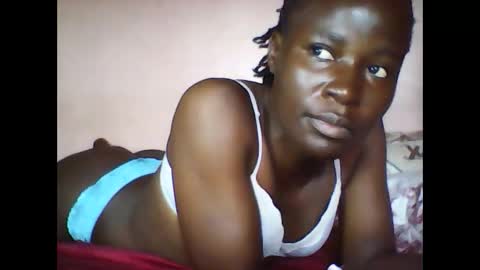 pretty time online show from January 2025 12:49:01 PM