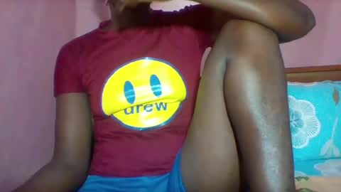 Snapshot of pretty_mine chatting on July 2026 06:58:02 PM pretty time online show from July 2026 06:58:02 PM