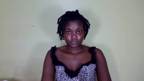 pretty_miya online show from January 2025 09:31:01 PM