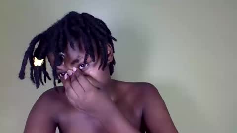 pretty_miya online show from January 2025 08:32:02 AM