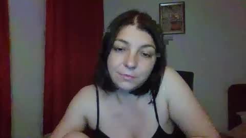 PrettyNatalie online show from May 2026 09:54:01 PM