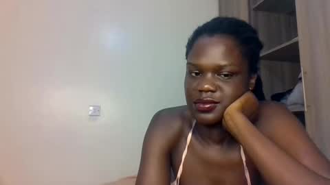 naya online show from October 2025 04:09:01 AM