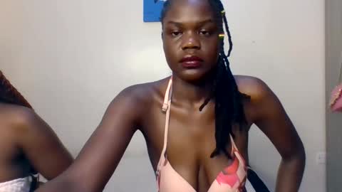 naya online show from November 2025 03:34:01 PM