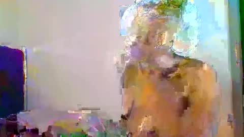 naya online show from March 2026 04:38:02 AM