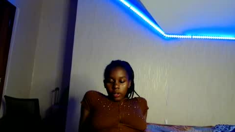 Snapshot of pretty_nyra chatting on June 2026 03:31:02 PM Nyra online show from June 2026 03:31:02 PM