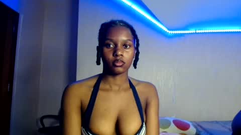 Snapshot of pretty_nyra chatting on July 2026 07:27:02 PM Nyra online show from July 2026 07:27:02 PM