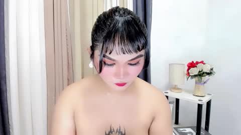 hi im percy online show from February 2026 06:12:02 AM