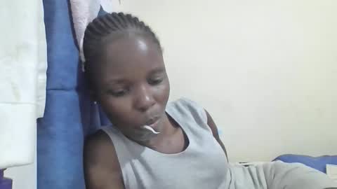 pretty_petite_ebony online show from February 2026 11:47:02 PM