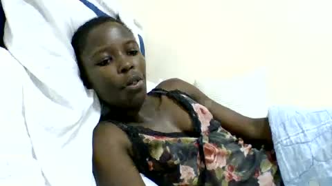 pretty_petite_ebony online show from July 2026 05:36:02 AM