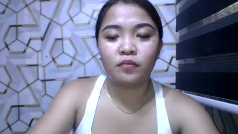Snapshot of pretty_pharsa chatting on June 2026 08:31:01 AM pretty_pharsa online show from June 2026 08:31:01 AM