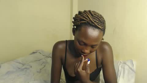 pixel online show from February 2026 10:03:01 PM