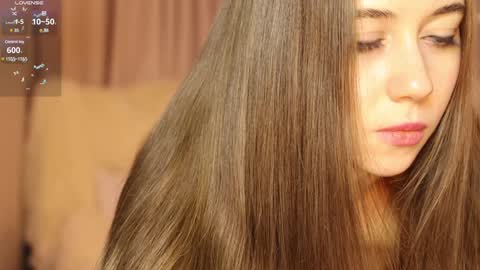 Snapshot of pretty_princess_elina chatting on January 2025 10:51:02 PM Elina online show from January 2025 10:51:02 PM