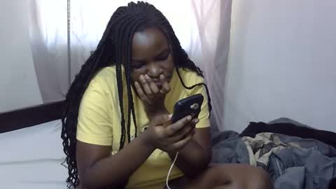 pretty_pussie online show from November 2025 06:46:02 AM