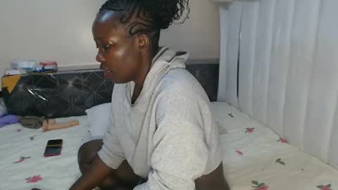 Essy online show from September 2025 06:24:01 AM