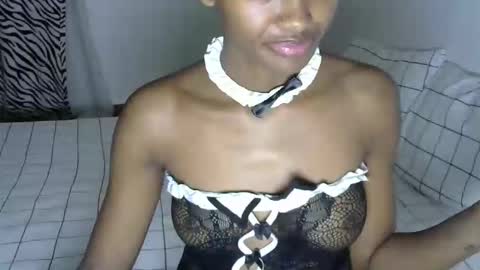 Pretty doll online show from December 2025 07:32:01 PM